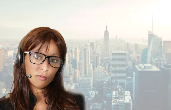 CoolCat Casino Kundeservice